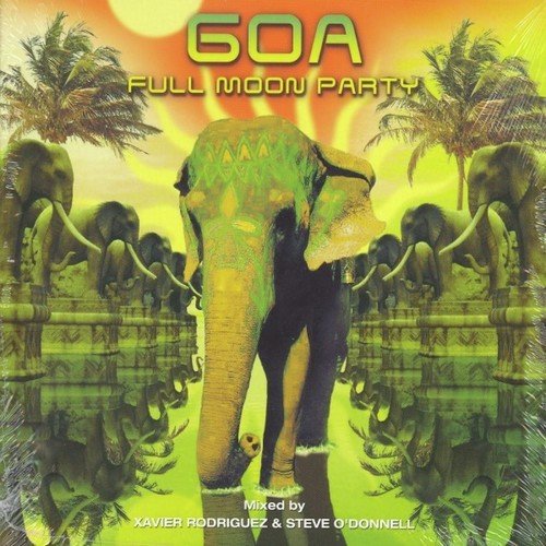 Darryl Forson Songs MP3 Download